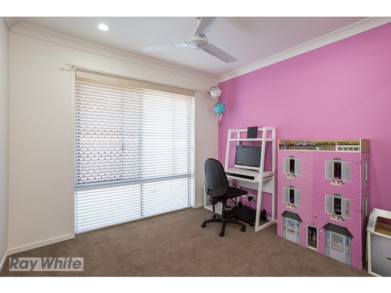 11 Baradine Street, Mount Cotton QLD 4165