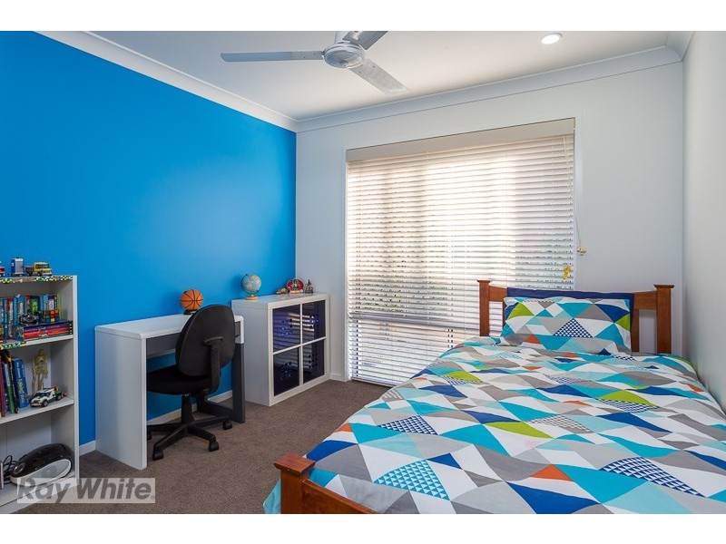 11 Baradine Street, Mount Cotton QLD 4165