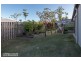 11 Baradine Street, Mount Cotton QLD 4165