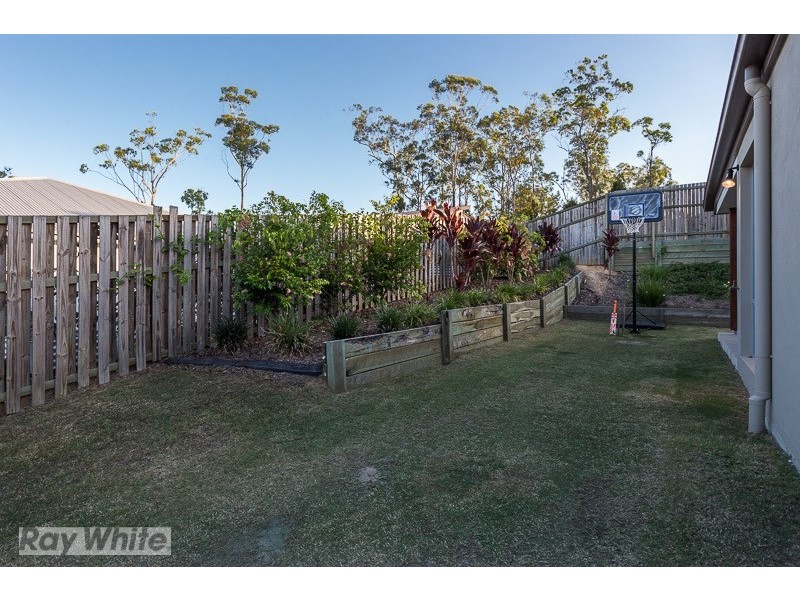 11 Baradine Street, Mount Cotton QLD 4165