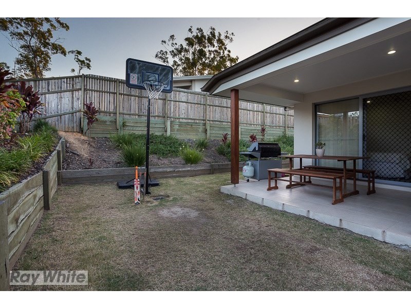 11 Baradine Street, Mount Cotton QLD 4165