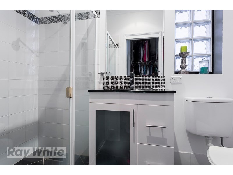 54/2-12 Masthead Drive, Cleveland QLD 4163