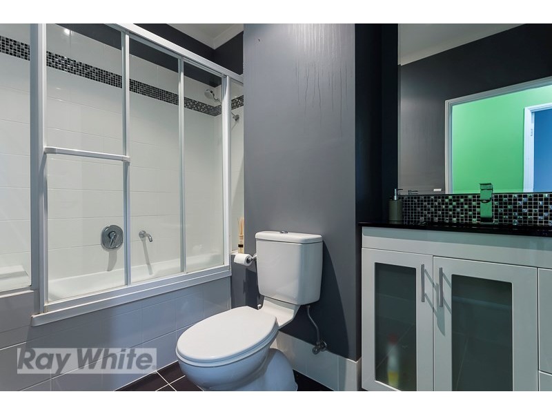 54/2-12 Masthead Drive, Cleveland QLD 4163