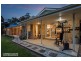 27 Pimelea Crescent, Mount Cotton QLD 4165