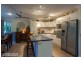27 Pimelea Crescent, Mount Cotton QLD 4165