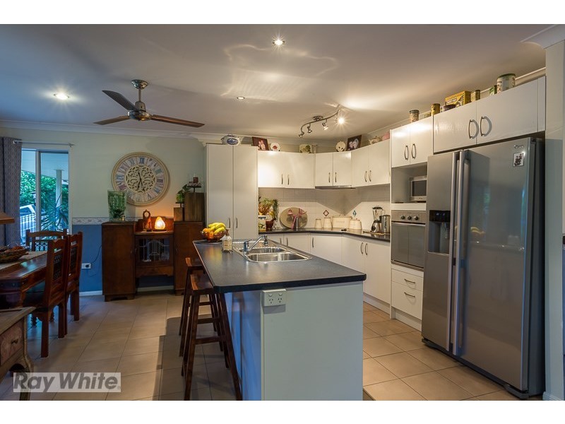 27 Pimelea Crescent, Mount Cotton QLD 4165