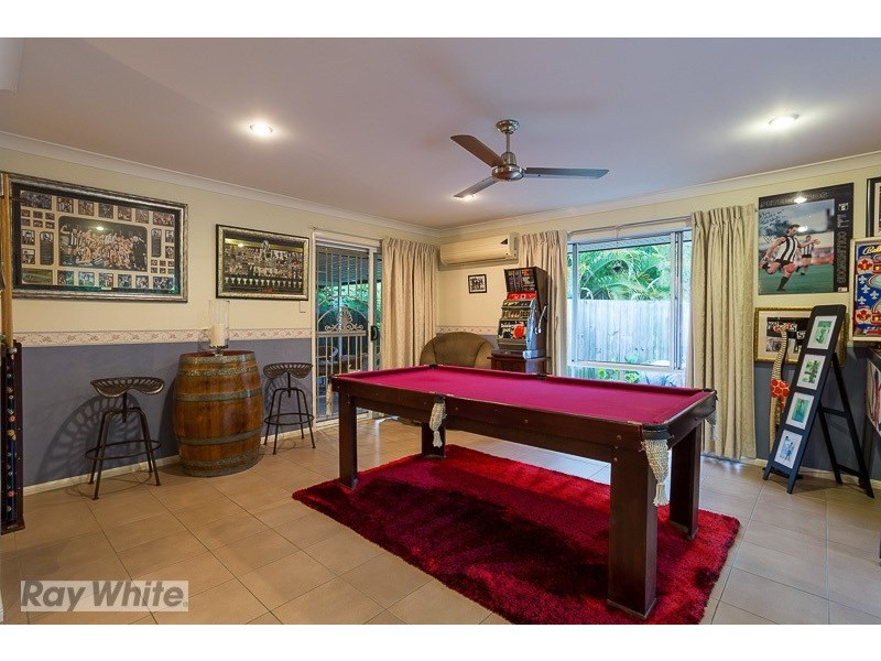 27 Pimelea Crescent, Mount Cotton QLD 4165