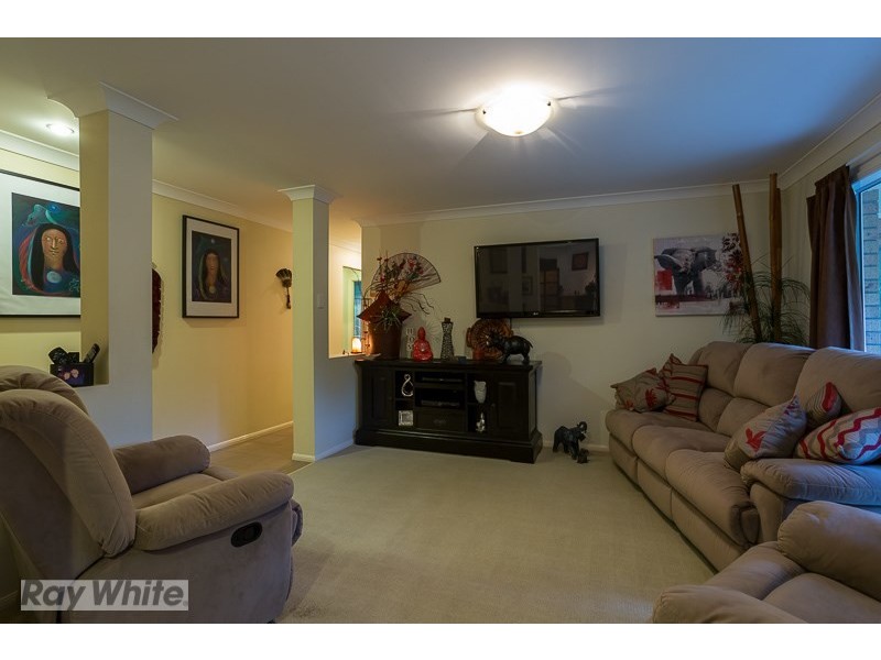 27 Pimelea Crescent, Mount Cotton QLD 4165
