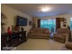 27 Pimelea Crescent, Mount Cotton QLD 4165