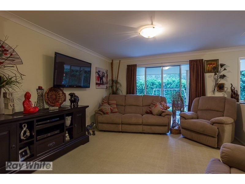 27 Pimelea Crescent, Mount Cotton QLD 4165