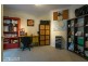 27 Pimelea Crescent, Mount Cotton QLD 4165