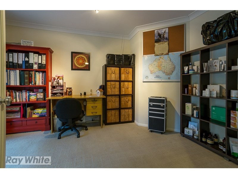 27 Pimelea Crescent, Mount Cotton QLD 4165