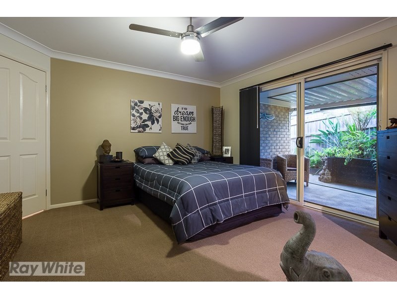 27 Pimelea Crescent, Mount Cotton QLD 4165