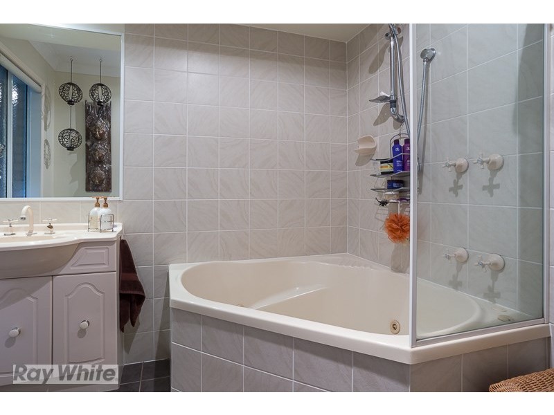 27 Pimelea Crescent, Mount Cotton QLD 4165