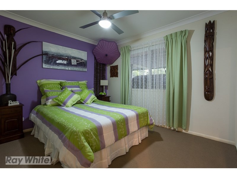 27 Pimelea Crescent, Mount Cotton QLD 4165