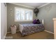 27 Pimelea Crescent, Mount Cotton QLD 4165