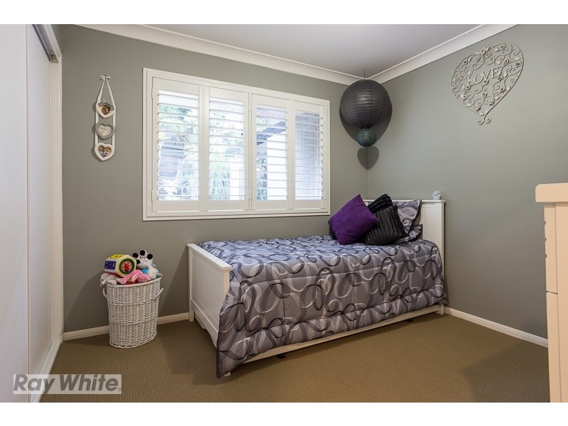 27 Pimelea Crescent, Mount Cotton QLD 4165