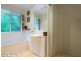 27 Pimelea Crescent, Mount Cotton QLD 4165