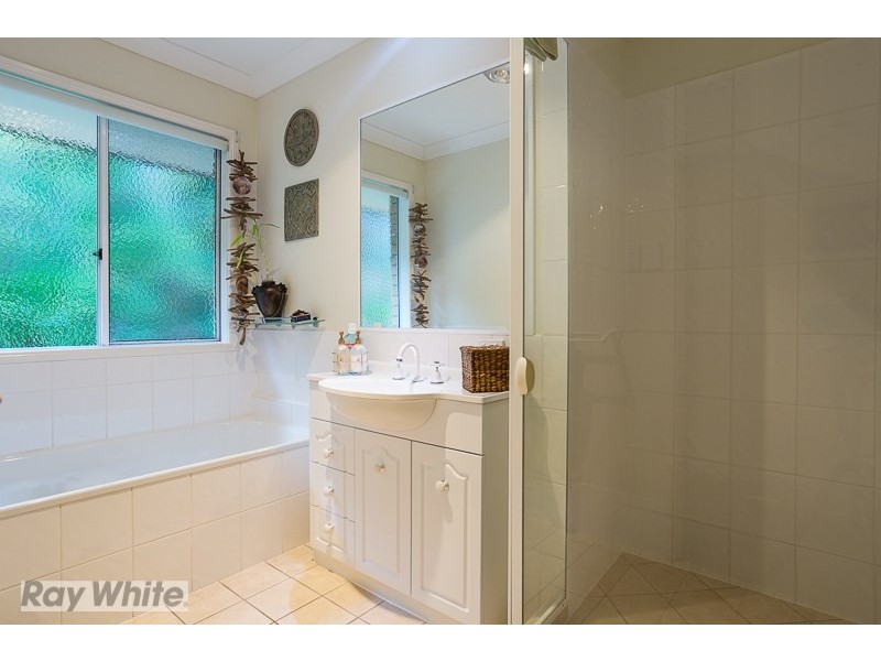 27 Pimelea Crescent, Mount Cotton QLD 4165