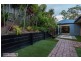 27 Pimelea Crescent, Mount Cotton QLD 4165