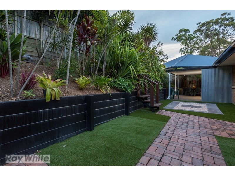 27 Pimelea Crescent, Mount Cotton QLD 4165