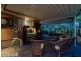 27 Pimelea Crescent, Mount Cotton QLD 4165