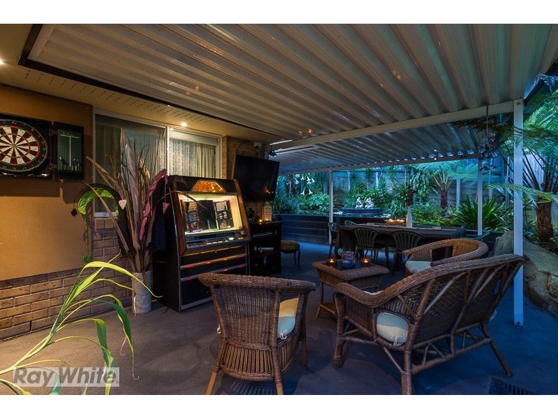 27 Pimelea Crescent, Mount Cotton QLD 4165