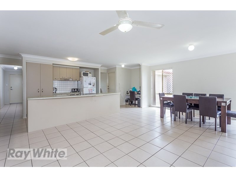 72 Brookvale Drive, Victoria Point QLD 4165