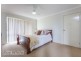 72 Brookvale Drive, Victoria Point QLD 4165