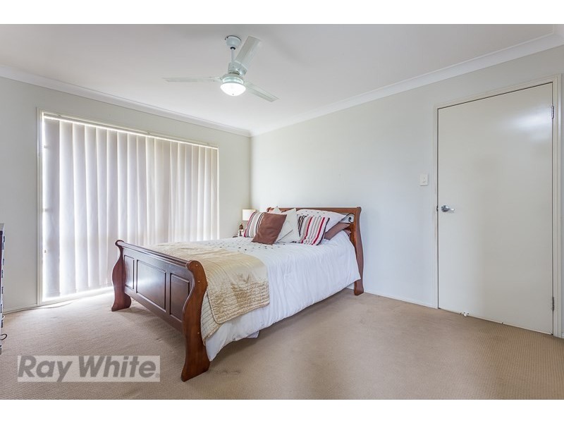 72 Brookvale Drive, Victoria Point QLD 4165
