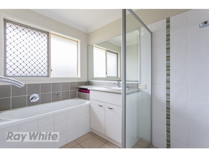 72 Brookvale Drive, Victoria Point QLD 4165