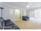 72 Brookvale Drive, Victoria Point QLD 4165