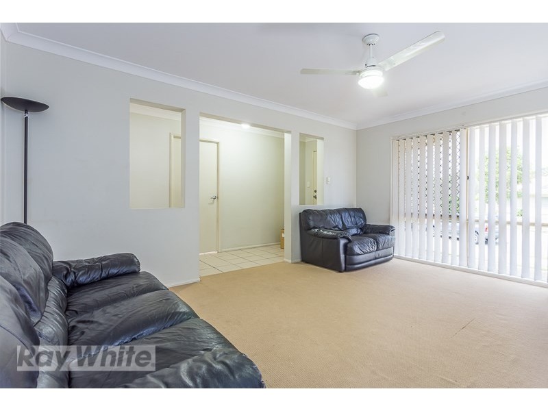 72 Brookvale Drive, Victoria Point QLD 4165