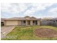 72 Brookvale Drive, Victoria Point QLD 4165