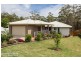 28 Hoop Pine Street, Mount Cotton QLD 4165