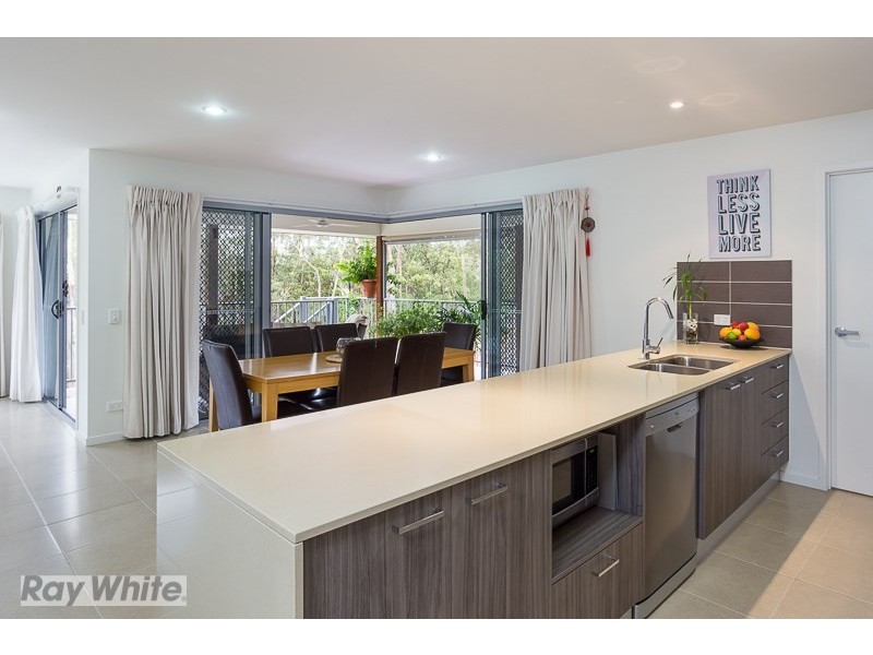 28 Hoop Pine Street, Mount Cotton QLD 4165