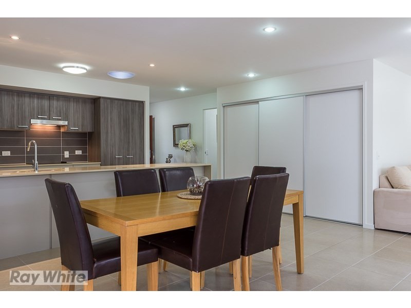 28 Hoop Pine Street, Mount Cotton QLD 4165