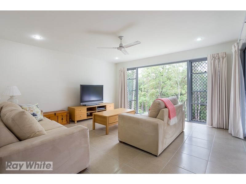 28 Hoop Pine Street, Mount Cotton QLD 4165