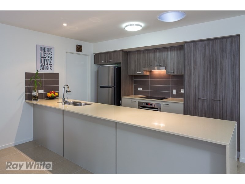 28 Hoop Pine Street, Mount Cotton QLD 4165