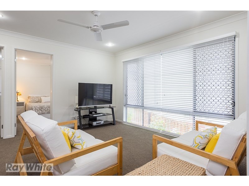 28 Hoop Pine Street, Mount Cotton QLD 4165