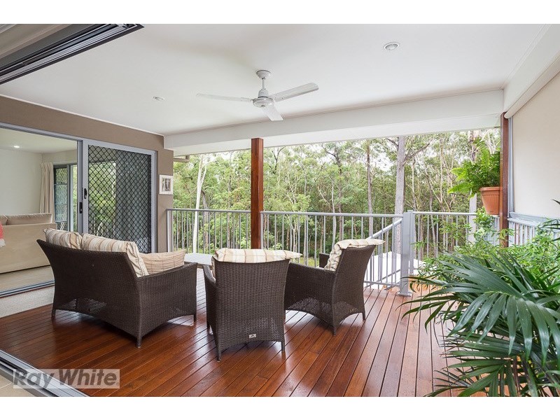 28 Hoop Pine Street, Mount Cotton QLD 4165