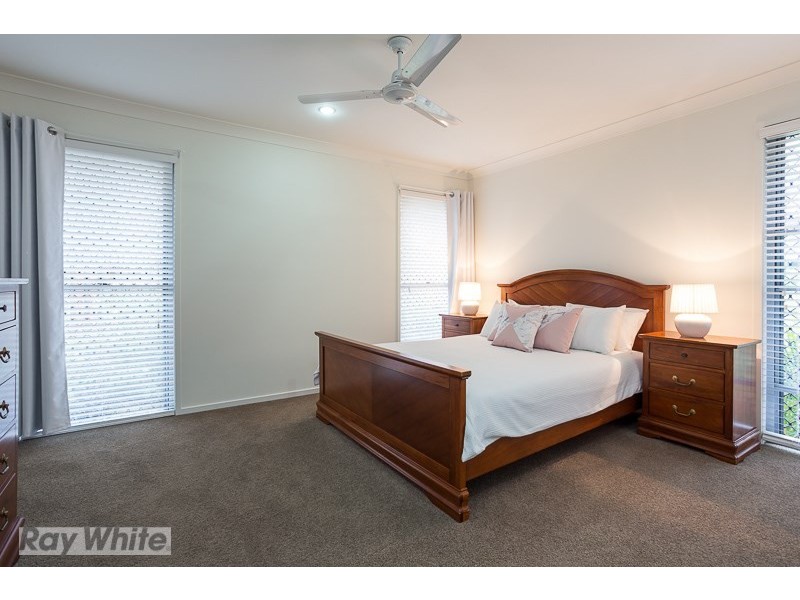 28 Hoop Pine Street, Mount Cotton QLD 4165