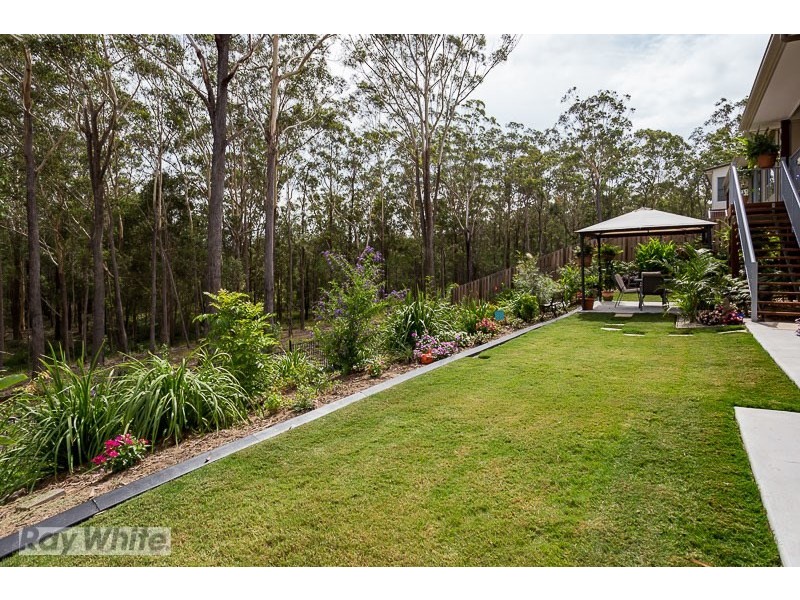 28 Hoop Pine Street, Mount Cotton QLD 4165
