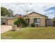 6 Scampi Place, Redland Bay QLD 4165