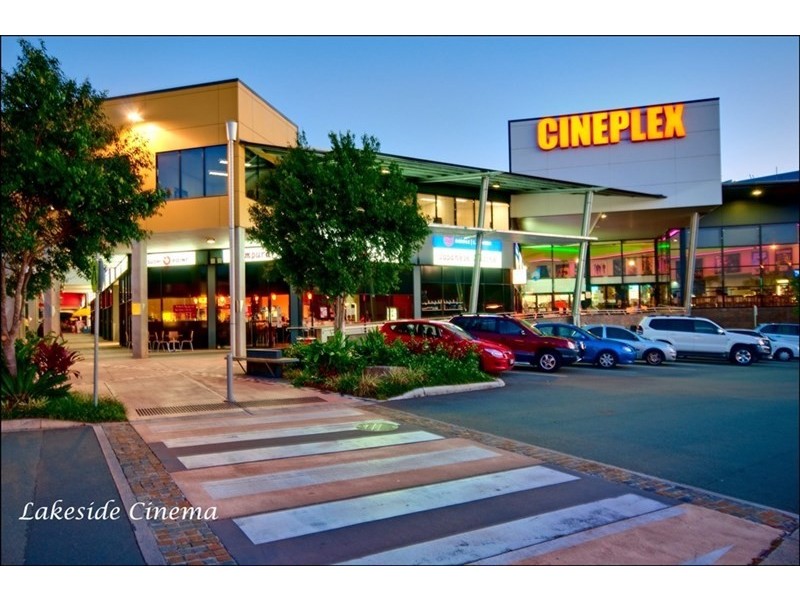 13 Burkett Crescent, Victoria Point QLD 4165