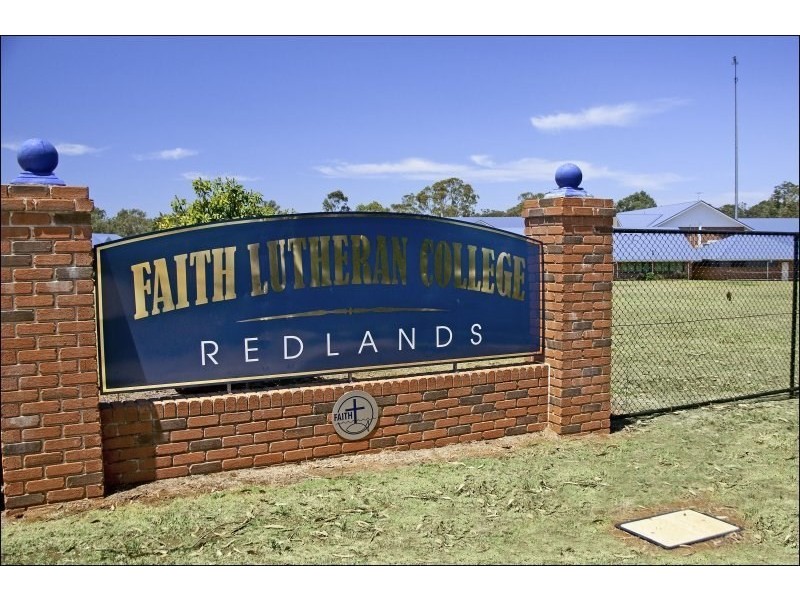 13 Burkett Crescent, Victoria Point QLD 4165