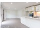 4 Kruger Street, Redland Bay QLD 4165