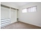 4 Kruger Street, Redland Bay QLD 4165