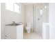 4 Kruger Street, Redland Bay QLD 4165