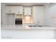 4 Kruger Street, Redland Bay QLD 4165